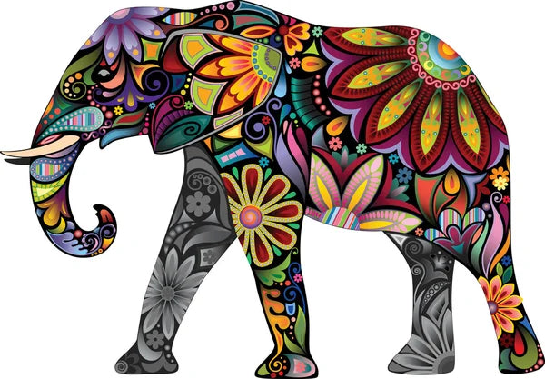 Animals
